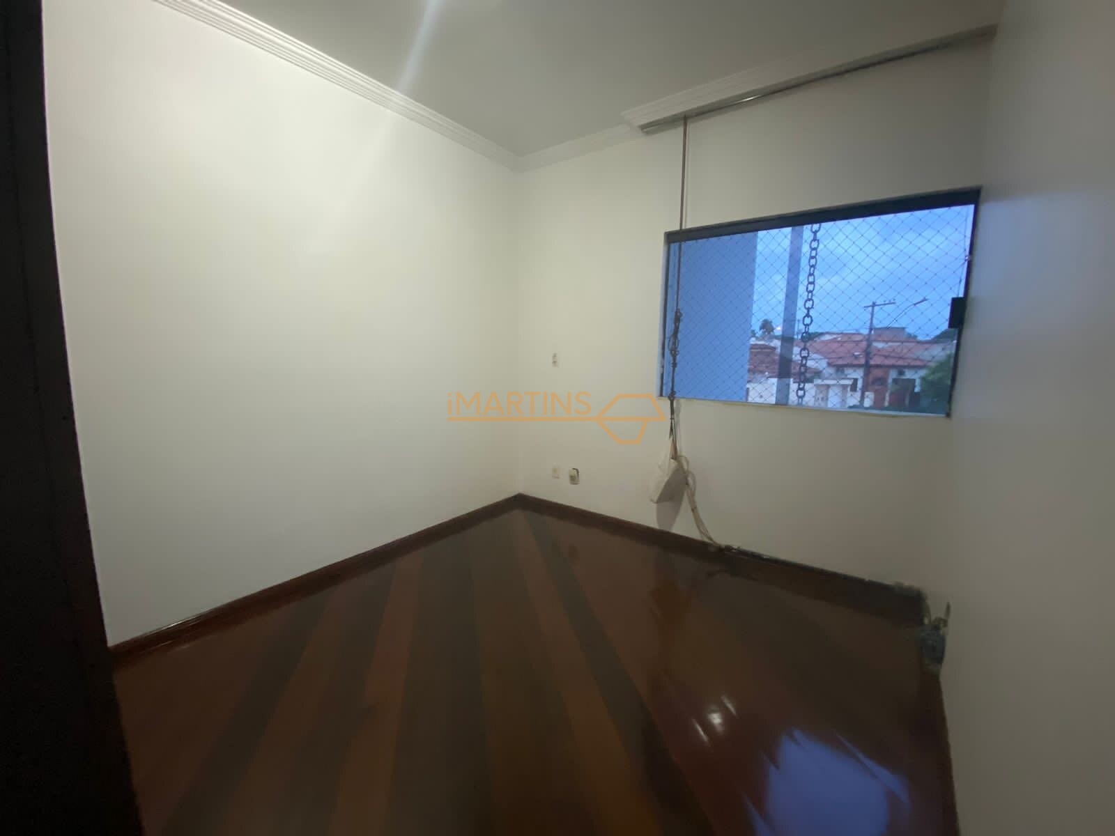 Casa, 4 quartos, 5555 m² - Foto 33