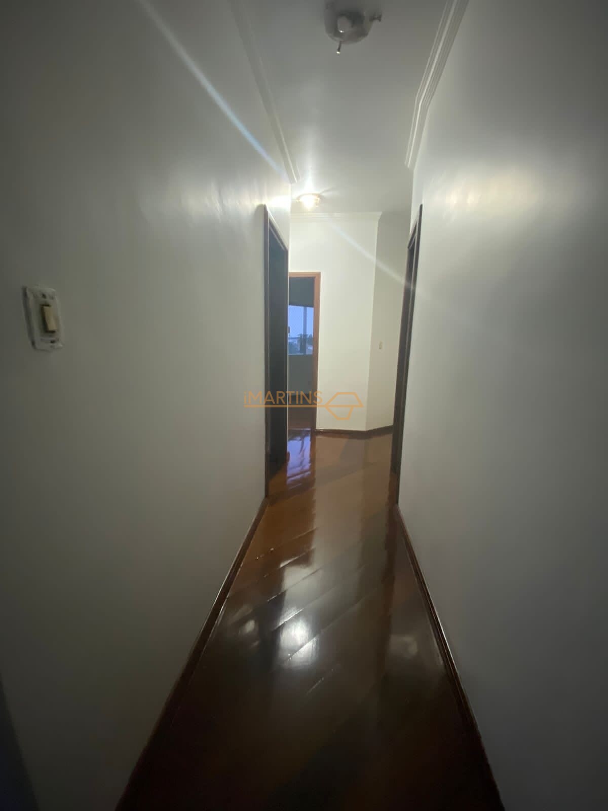 Casa, 4 quartos, 5555 m² - Foto 25