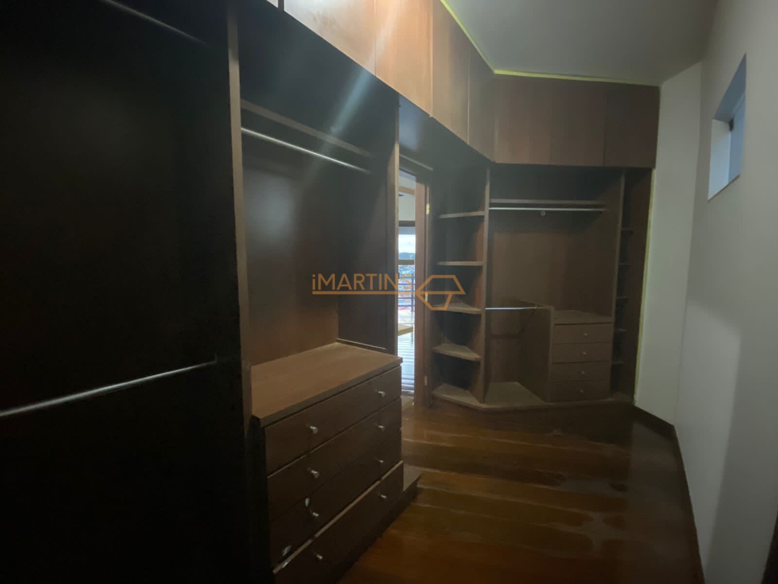 Casa, 4 quartos, 5555 m² - Foto 37