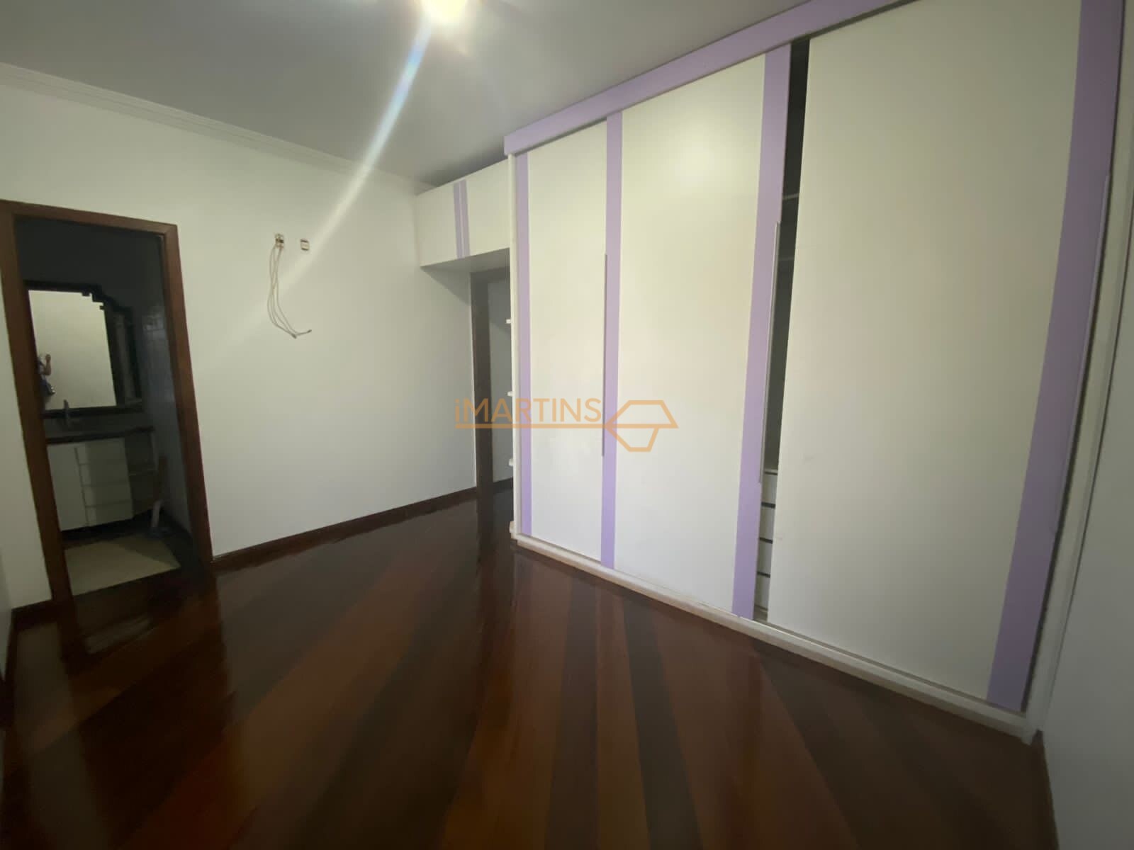 Casa, 4 quartos, 5555 m² - Foto 26