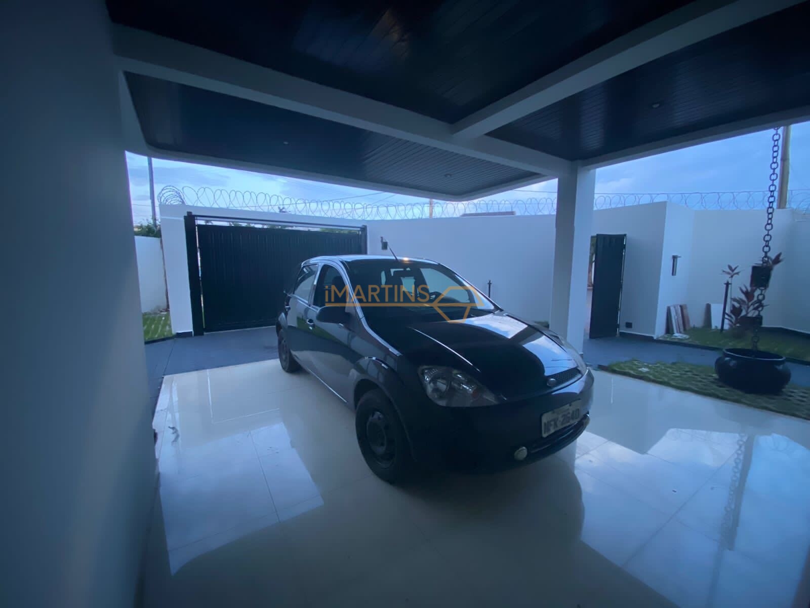 Casa, 4 quartos, 5555 m² - Foto 17