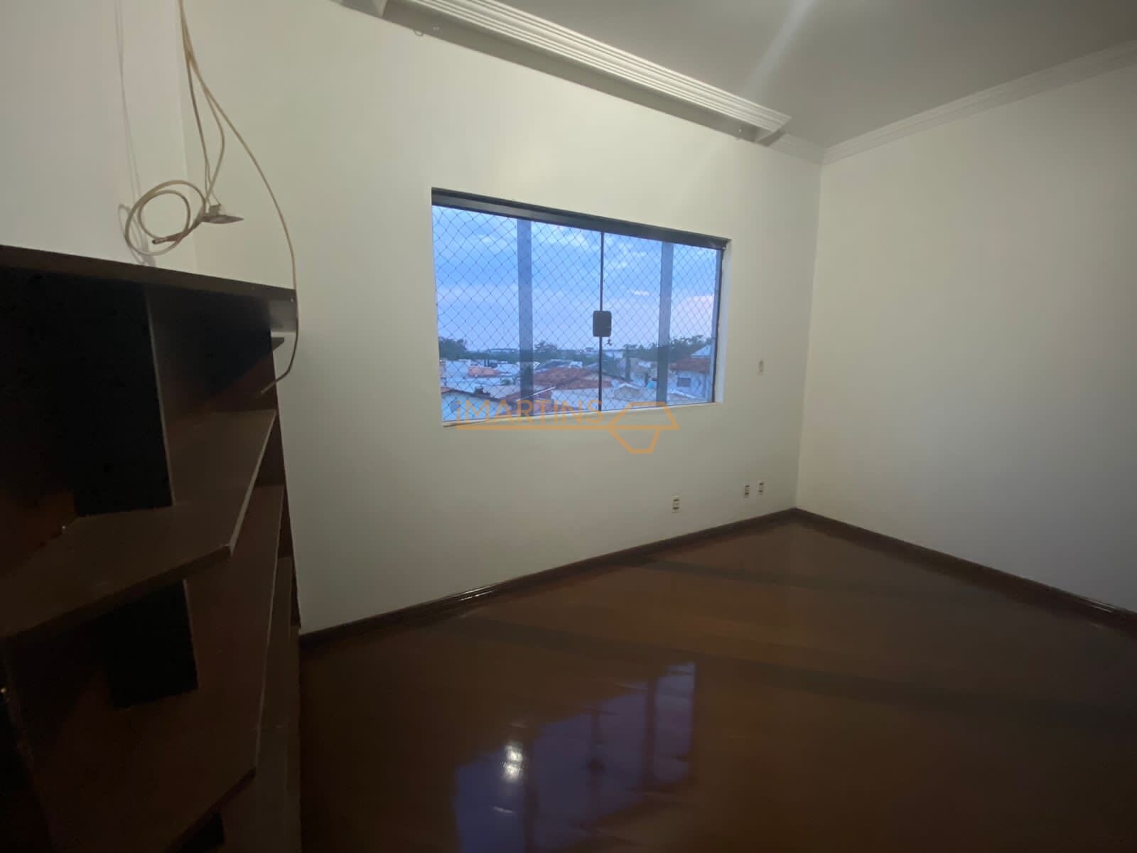Casa, 4 quartos, 5555 m² - Foto 32