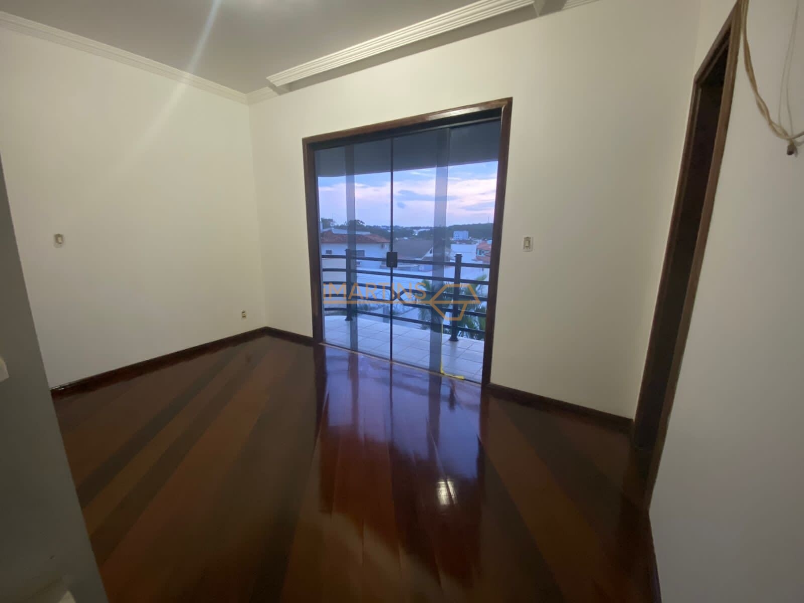 Casa, 4 quartos, 5555 m² - Foto 28