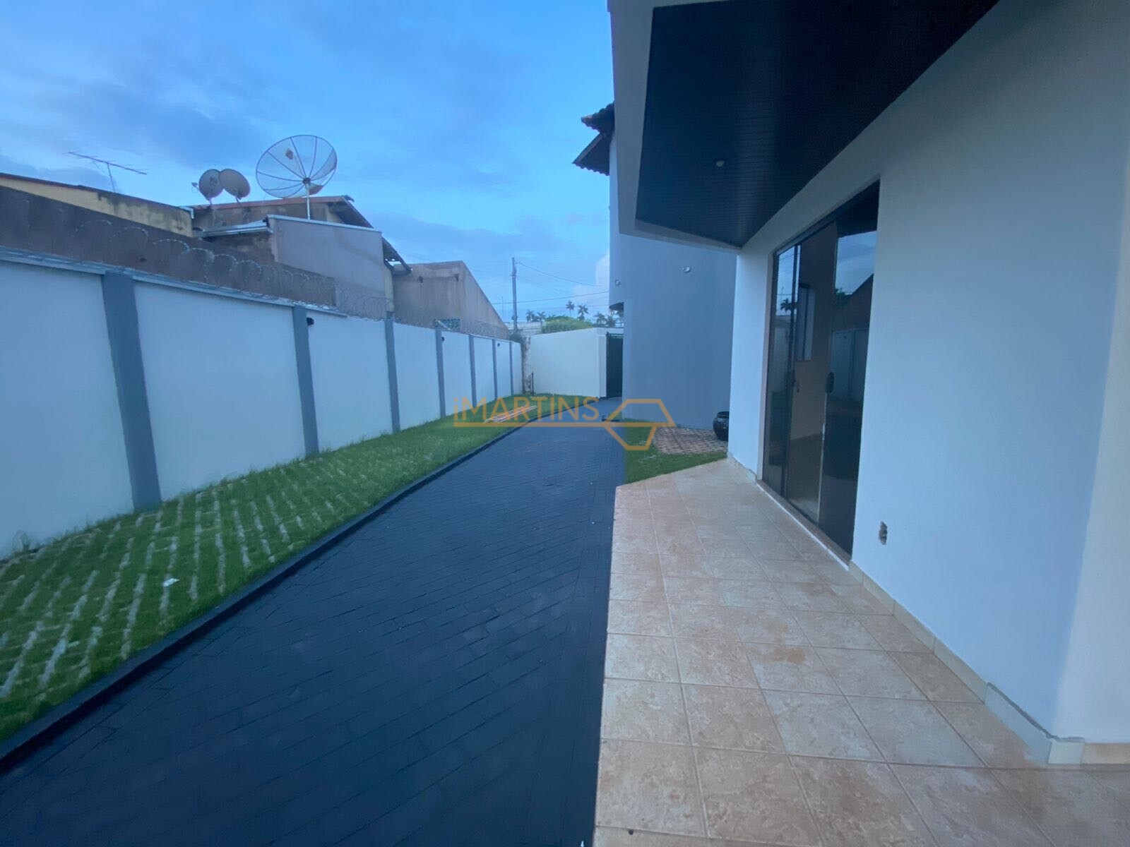 Casa, 4 quartos, 5555 m² - Foto 14