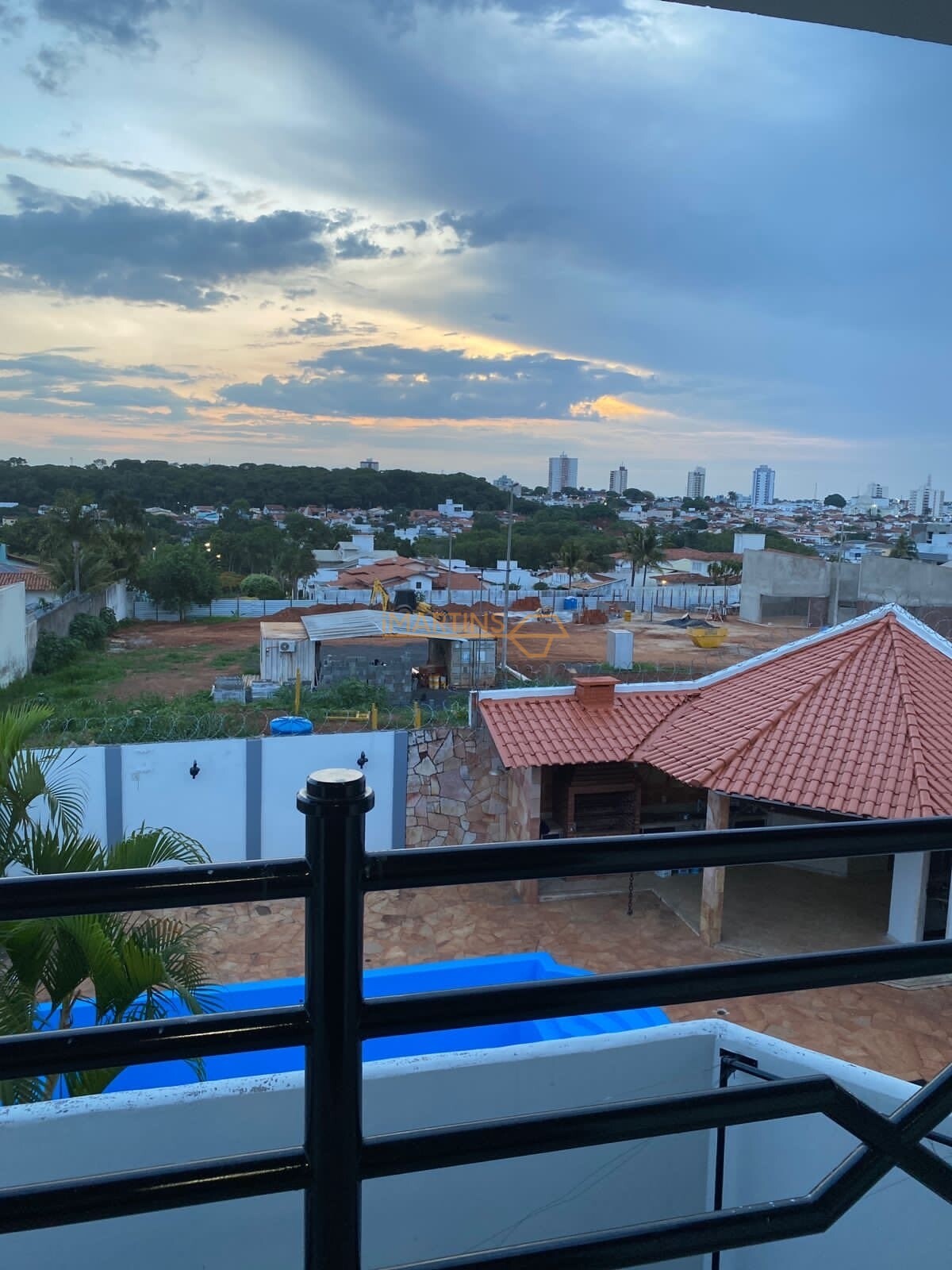 Casa, 4 quartos, 5555 m² - Foto 23
