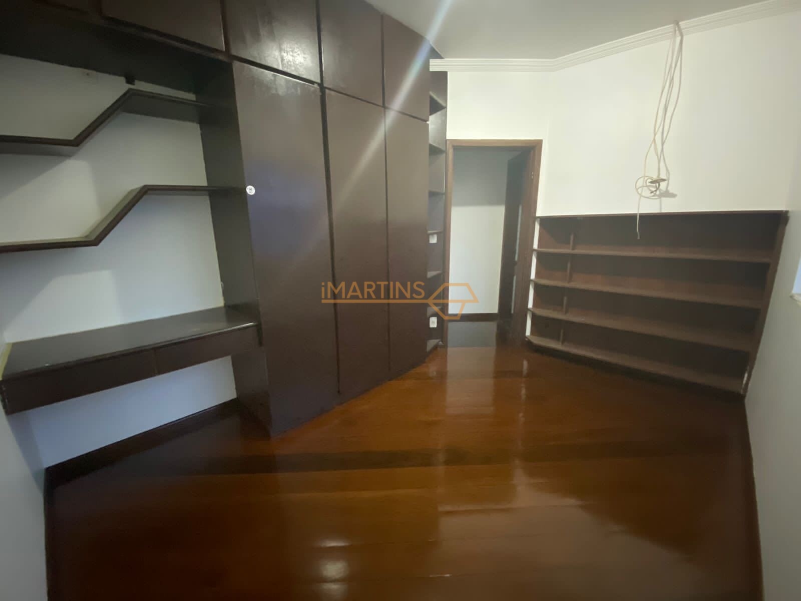 Casa, 4 quartos, 5555 m² - Foto 31