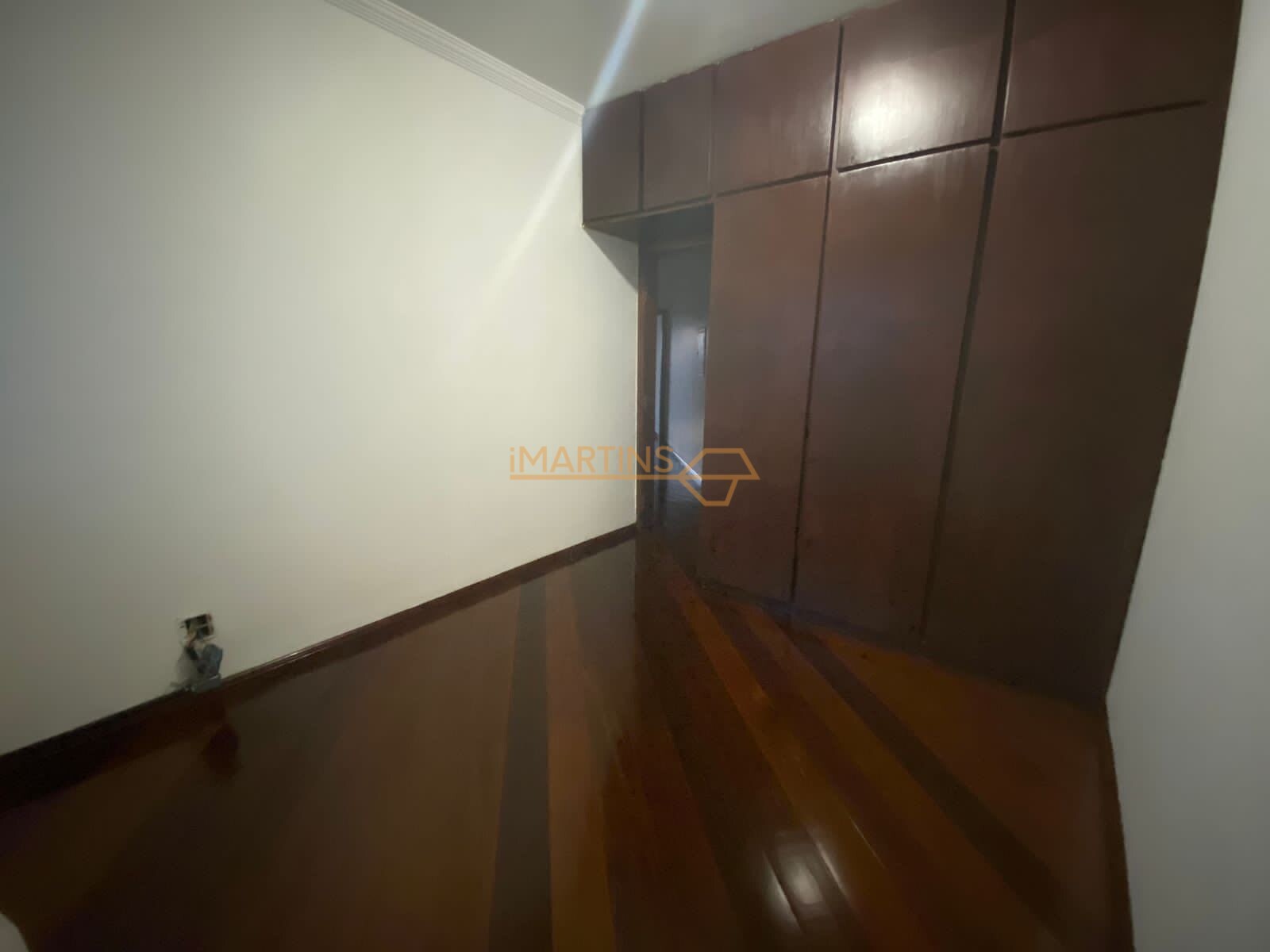 Casa, 4 quartos, 5555 m² - Foto 29