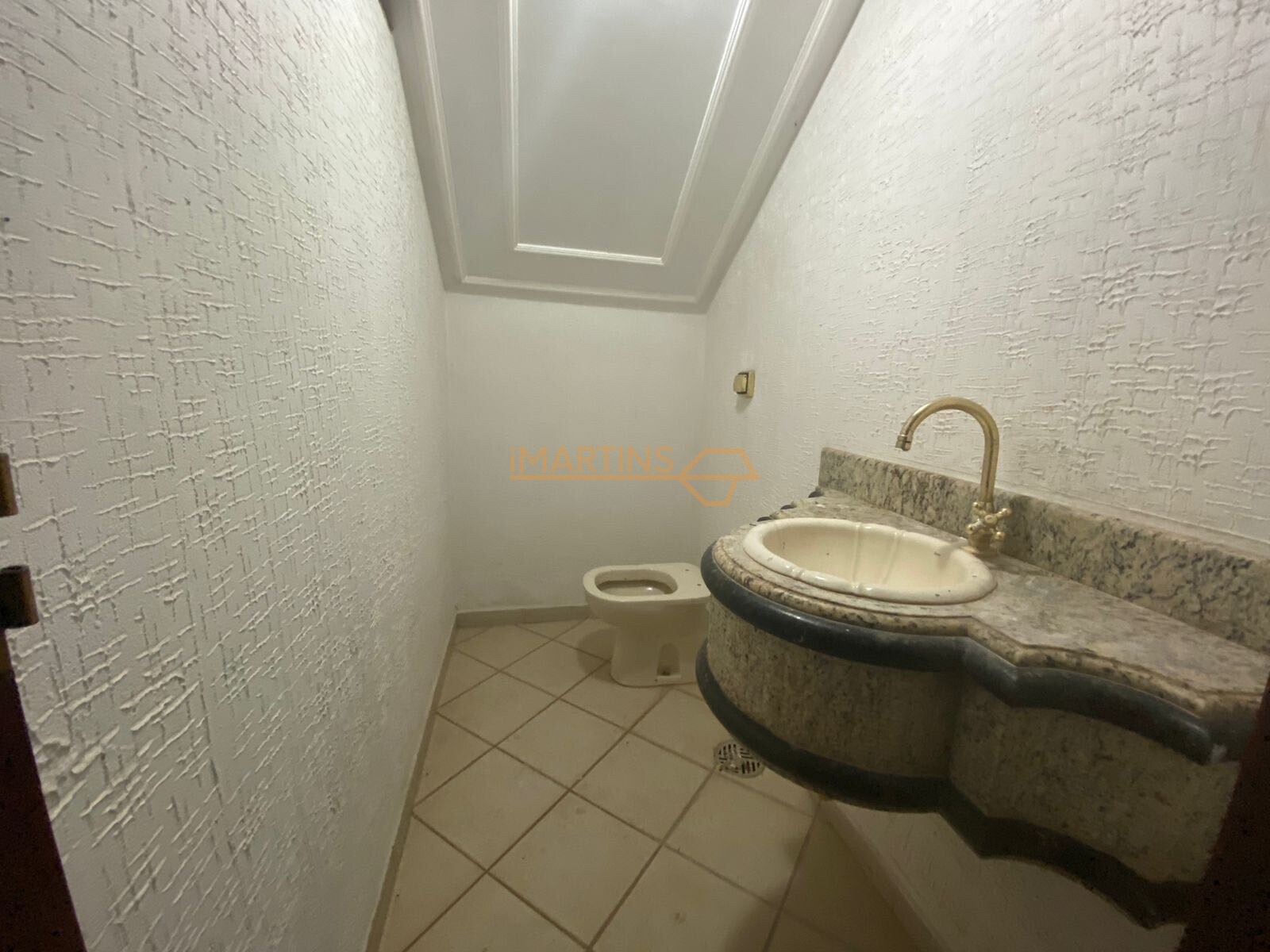 Casa, 4 quartos, 5555 m² - Foto 18