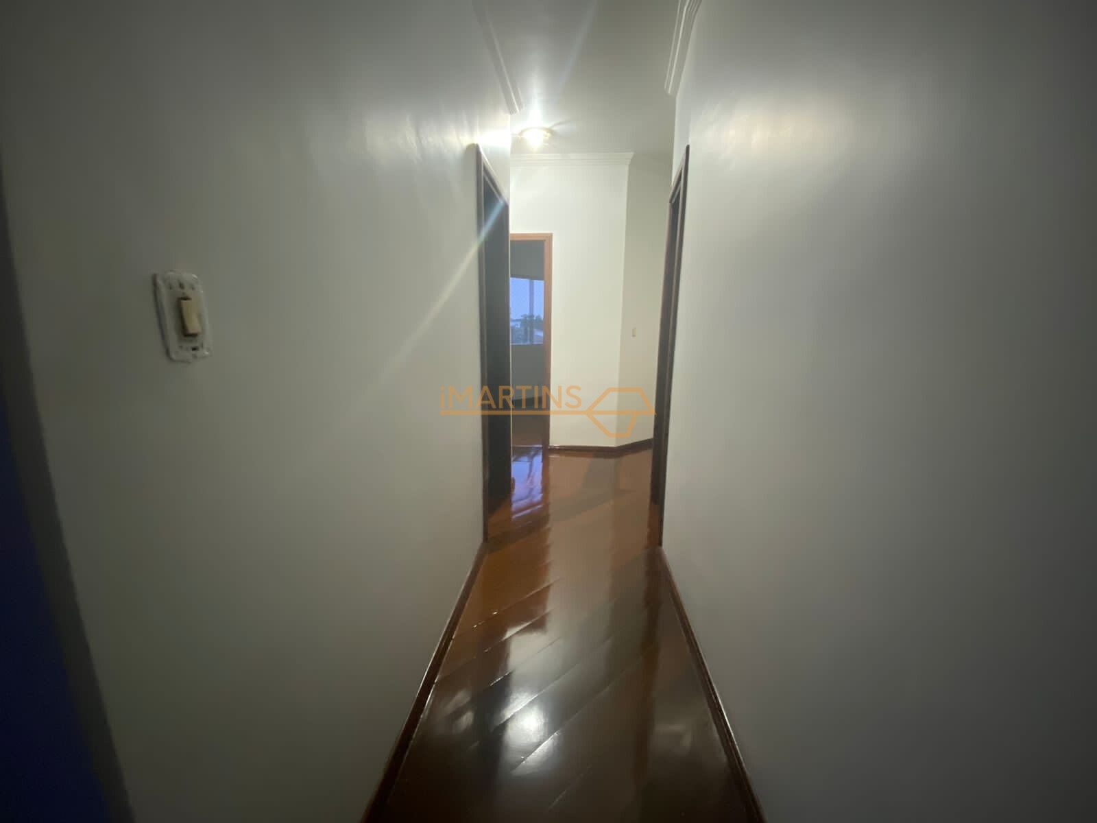 Casa, 4 quartos, 5555 m² - Foto 21