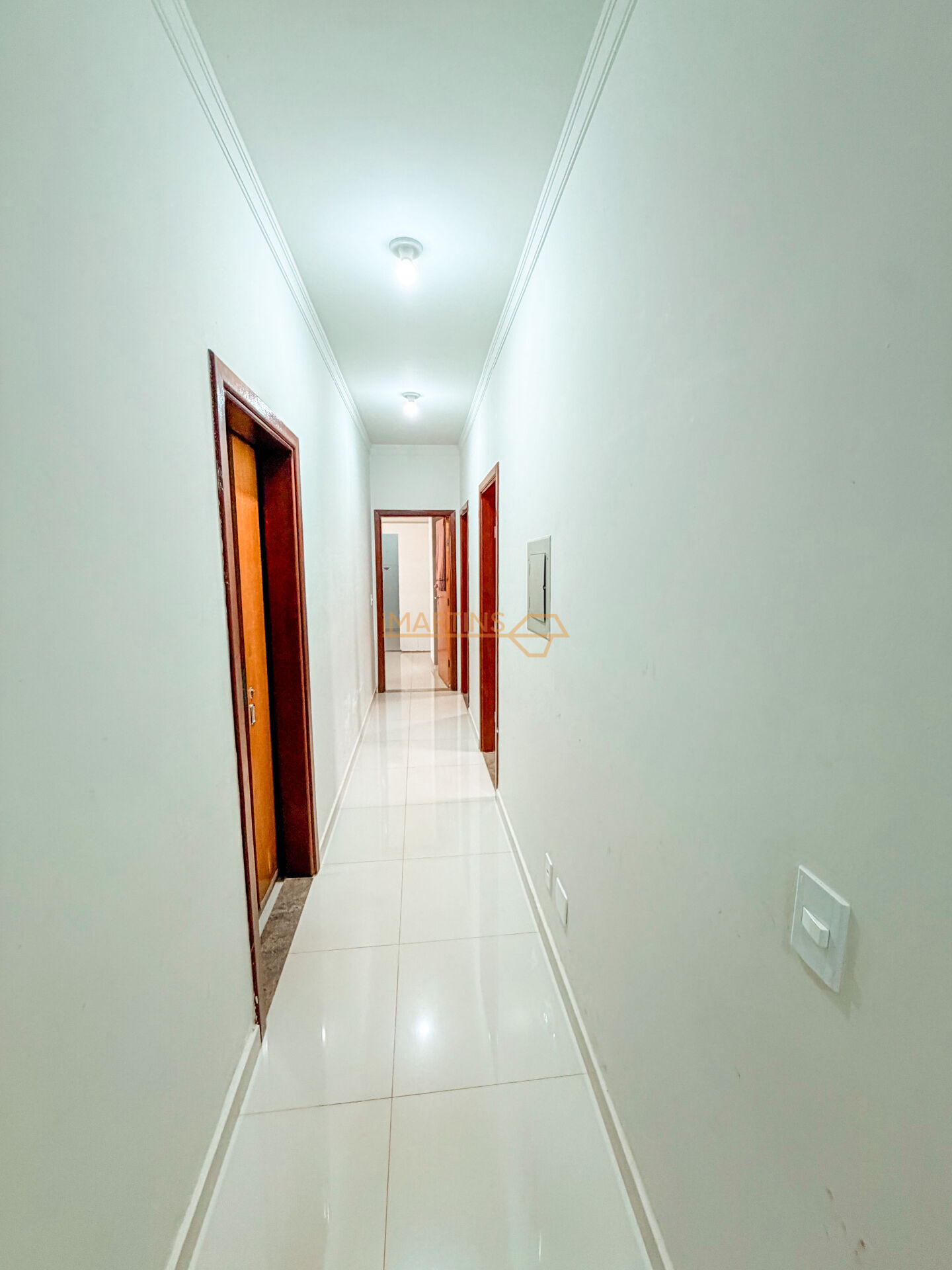 Casa, 3 quartos, 10 m² - Foto 32