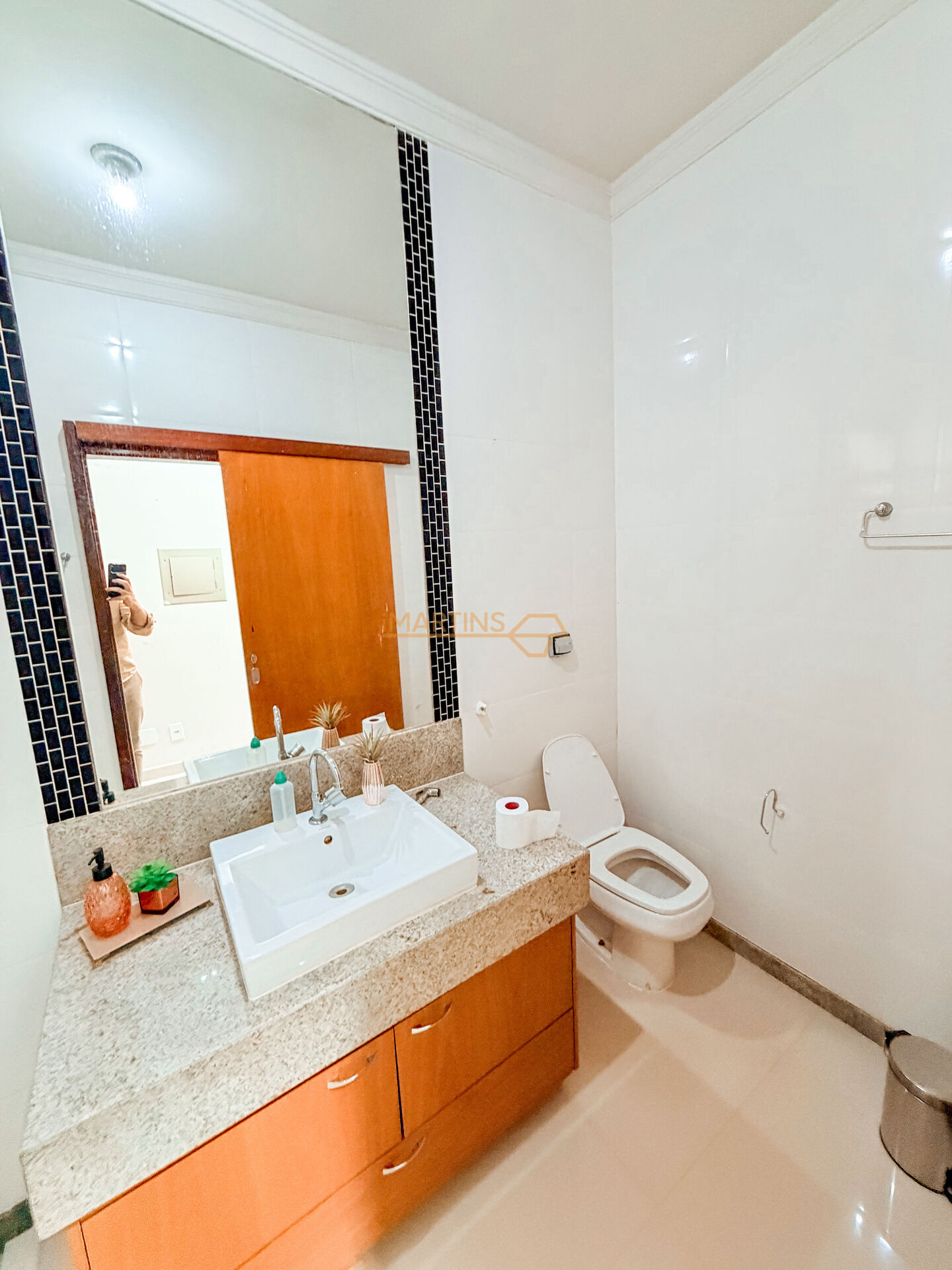 Casa, 3 quartos, 10 m² - Foto 22