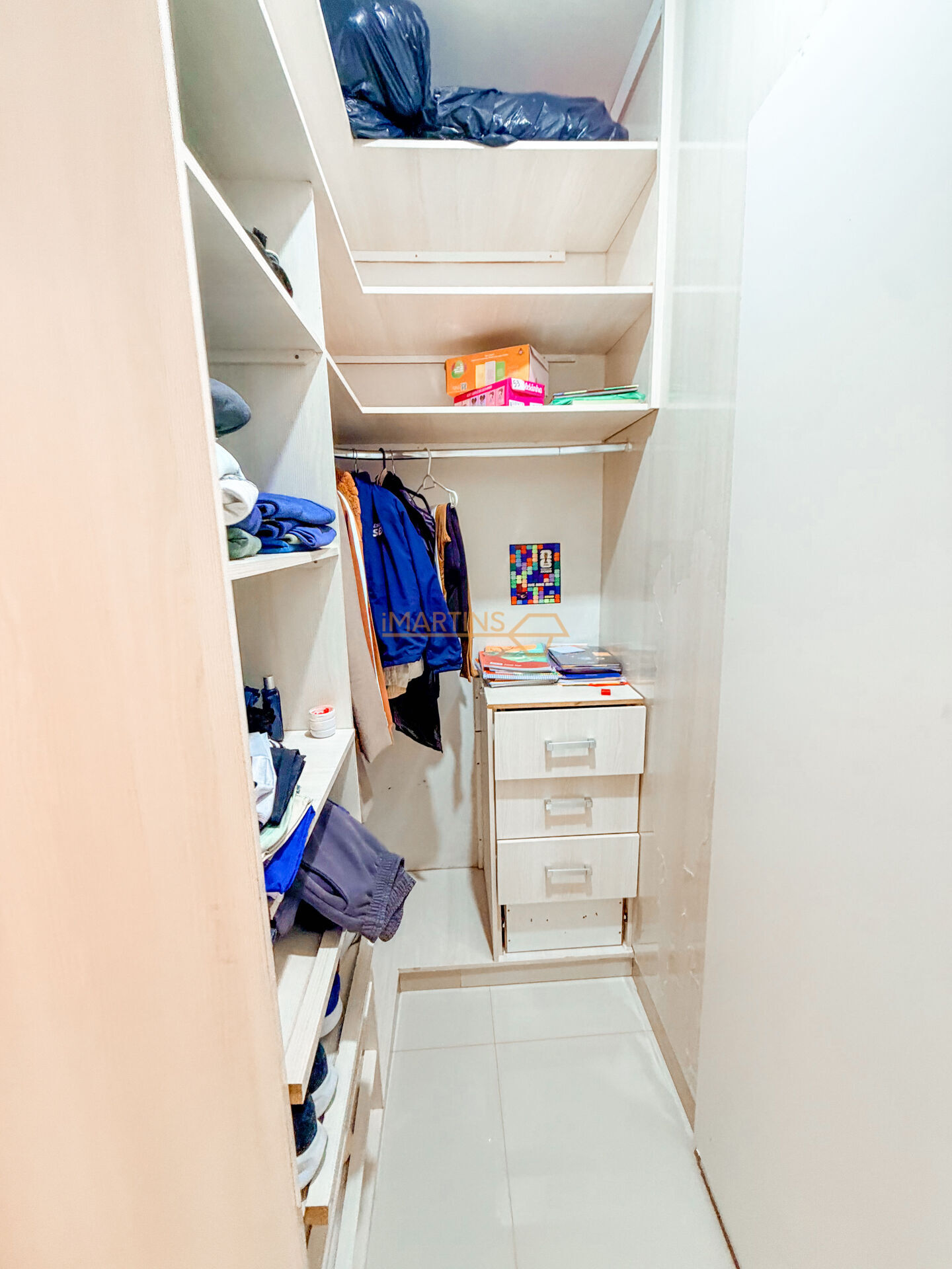 Casa, 3 quartos, 10 m² - Foto 24