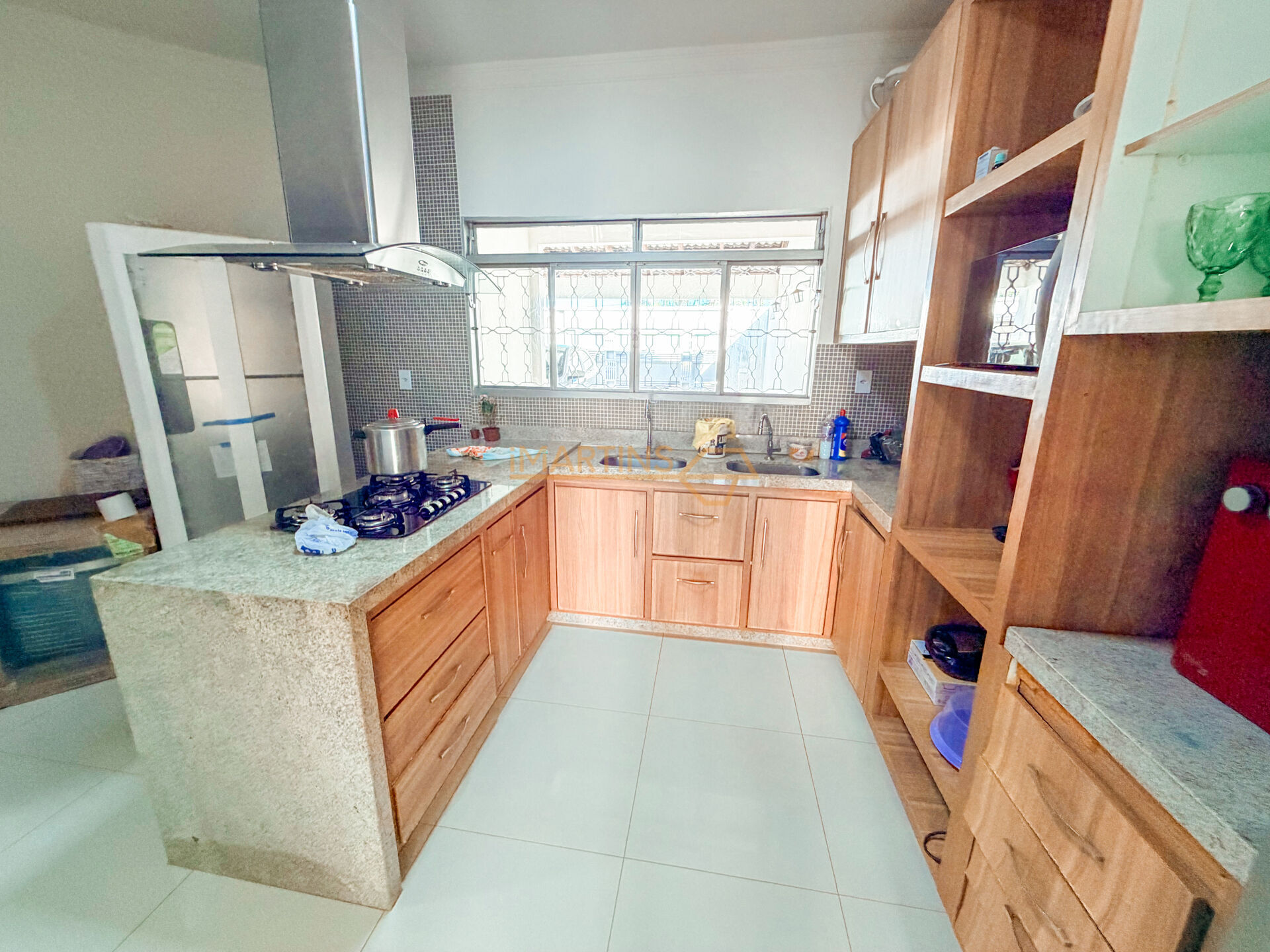Casa, 3 quartos, 10 m² - Foto 15
