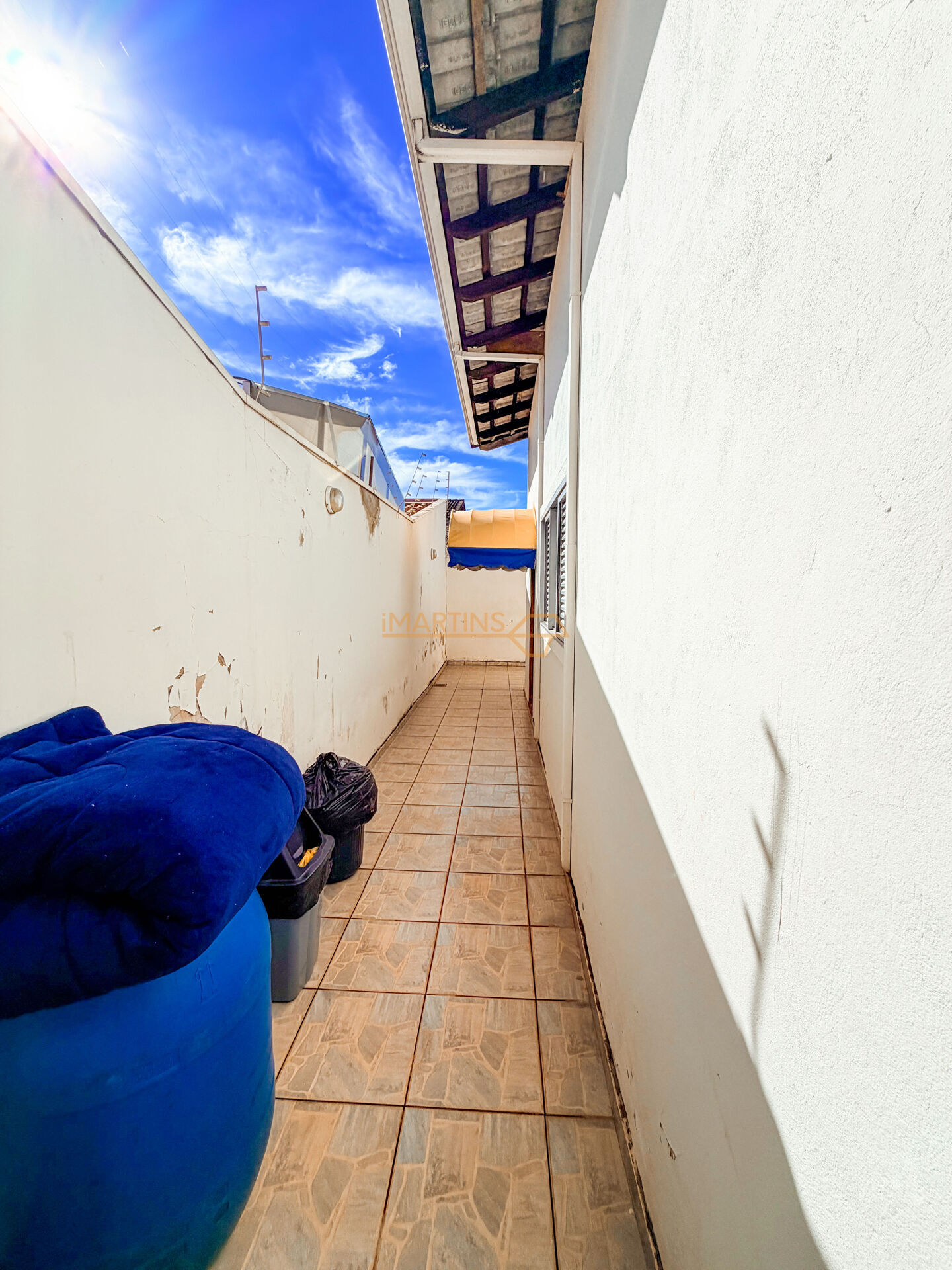 Casa, 3 quartos, 10 m² - Foto 17