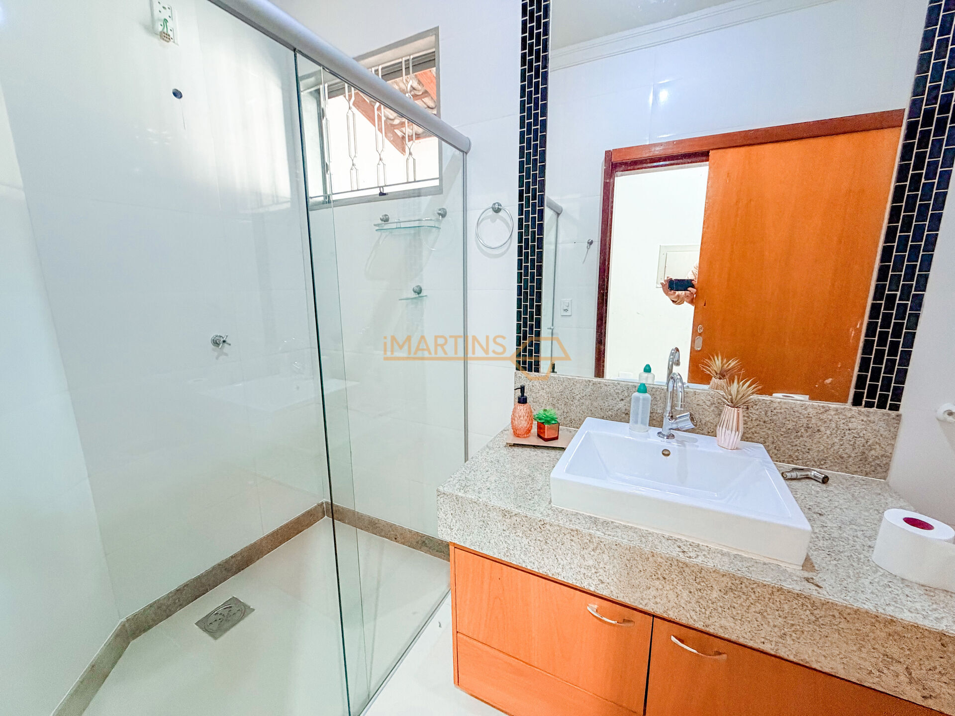 Casa, 3 quartos, 10 m² - Foto 31