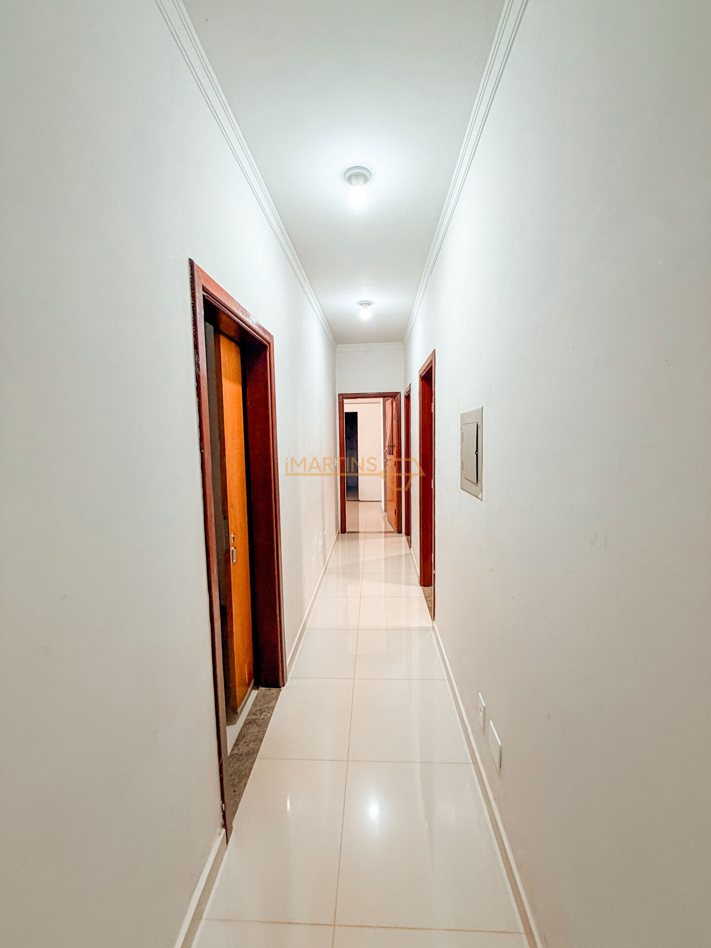 Casa, 3 quartos, 10 m² - Foto 21