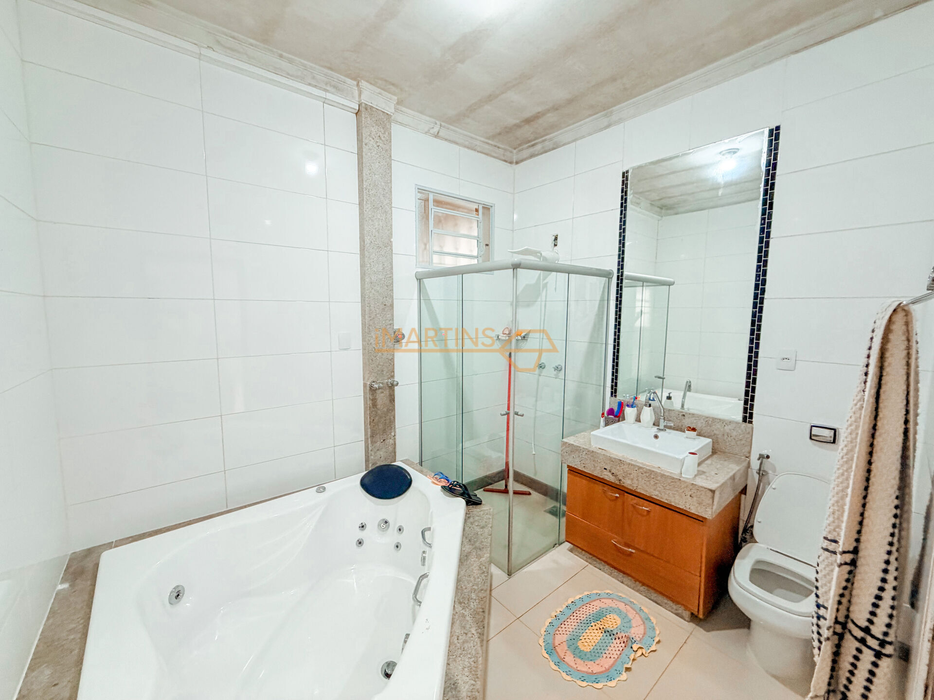 Casa, 3 quartos, 10 m² - Foto 27