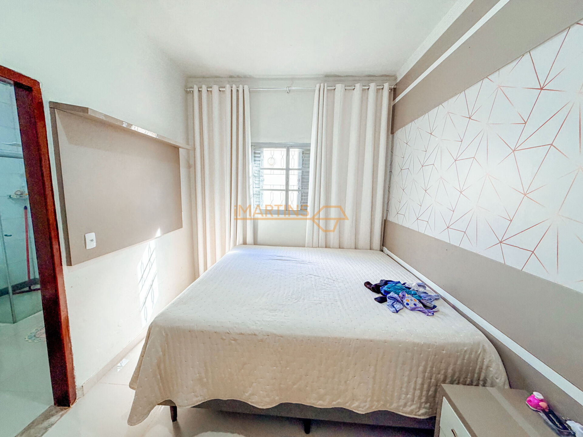 Casa, 3 quartos, 10 m² - Foto 28