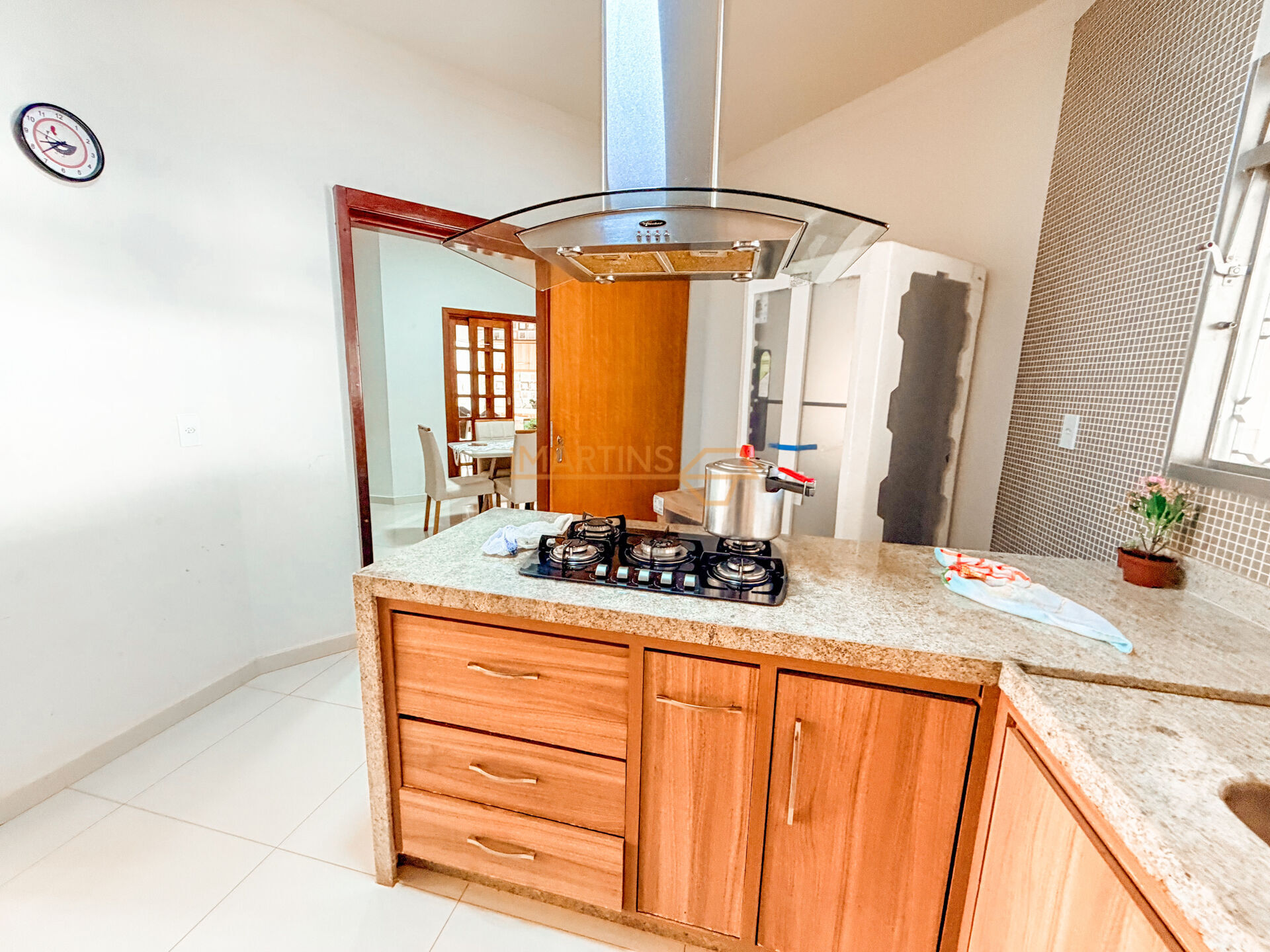 Casa, 3 quartos, 10 m² - Foto 20