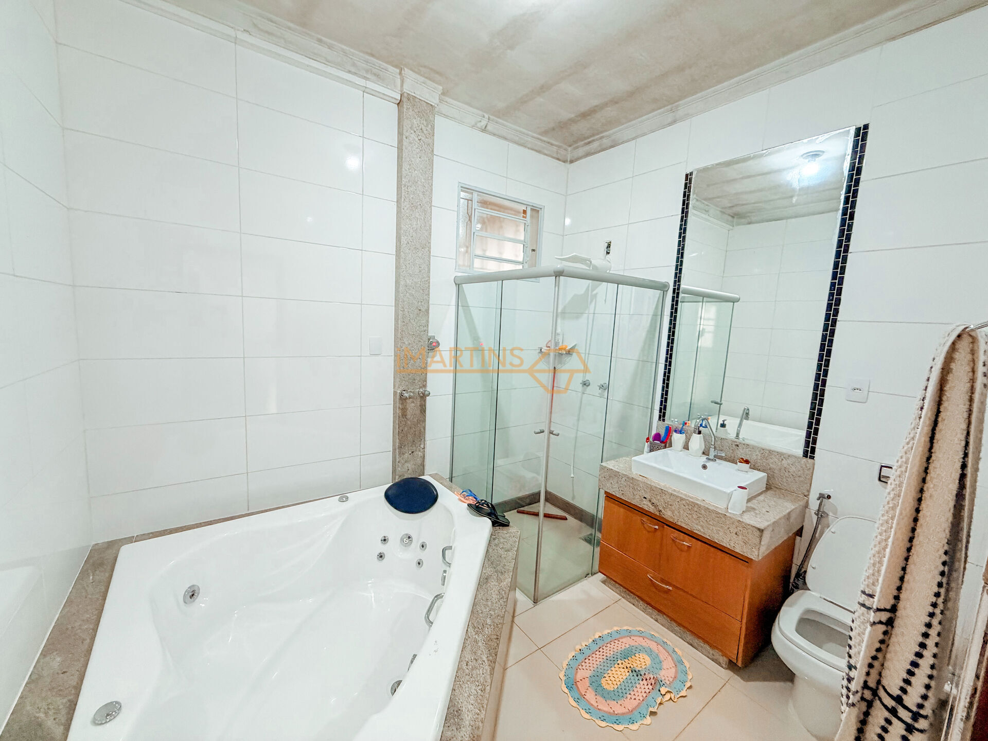 Casa, 3 quartos, 10 m² - Foto 30