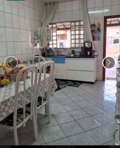 Casa, 3 quartos, 555 m² - Foto 3