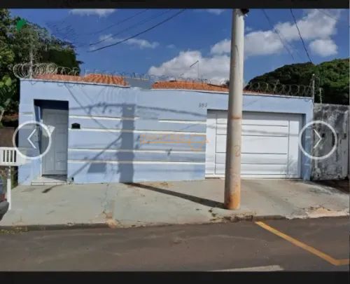 Casa, 3 quartos, 555 m² - Foto 5