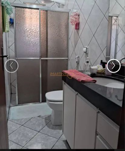 Casa, 3 quartos, 555 m² - Foto 4