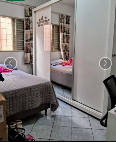 Casa, 3 quartos, 555 m² - Foto 6