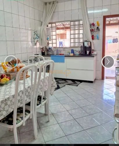 Casa, 3 quartos, 555 m² - Foto 7