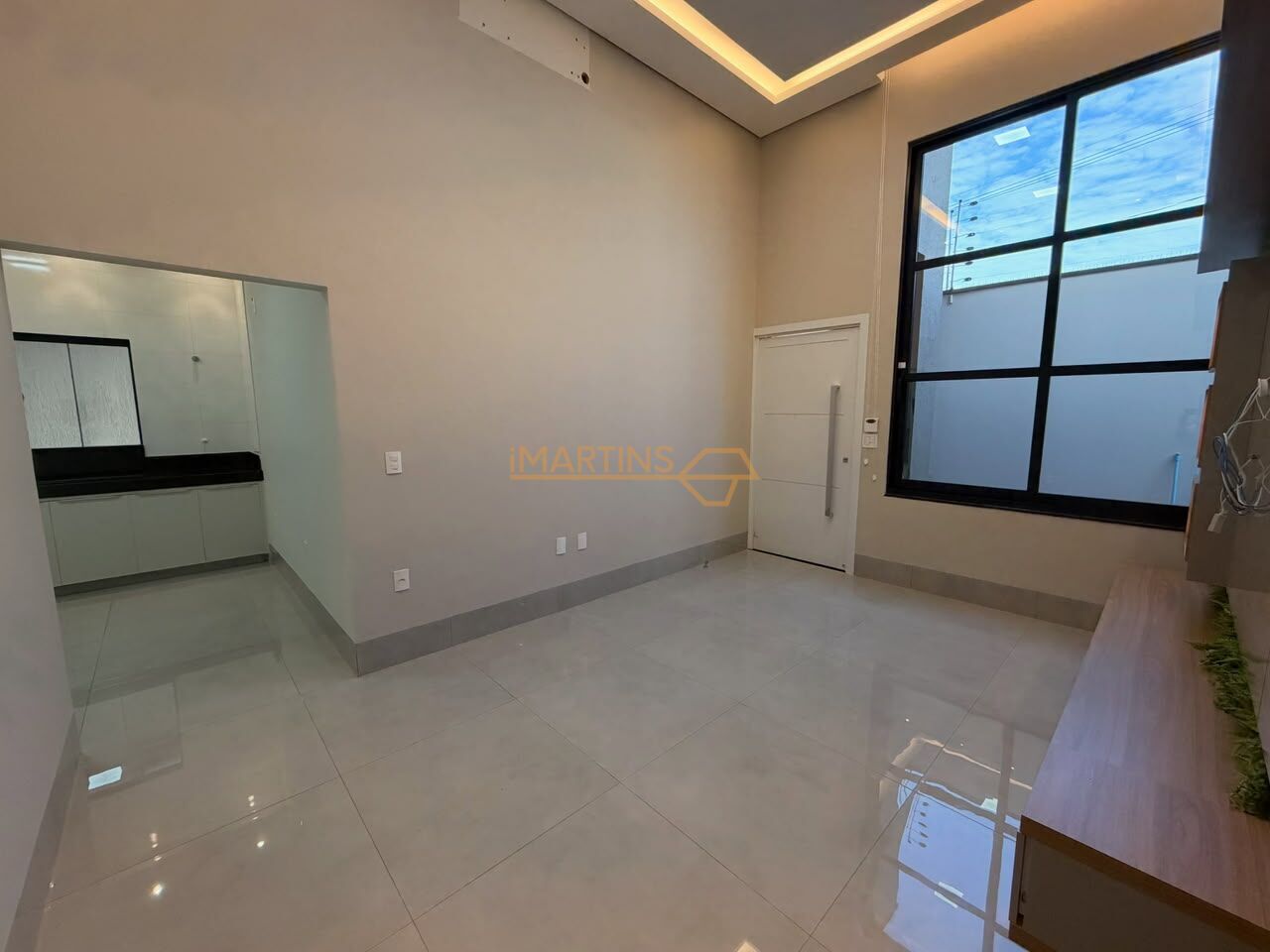 Casa, 3 quartos, 140 m² - Foto 4