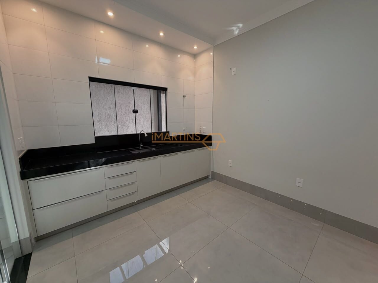 Casa, 3 quartos, 140 m² - Foto 5