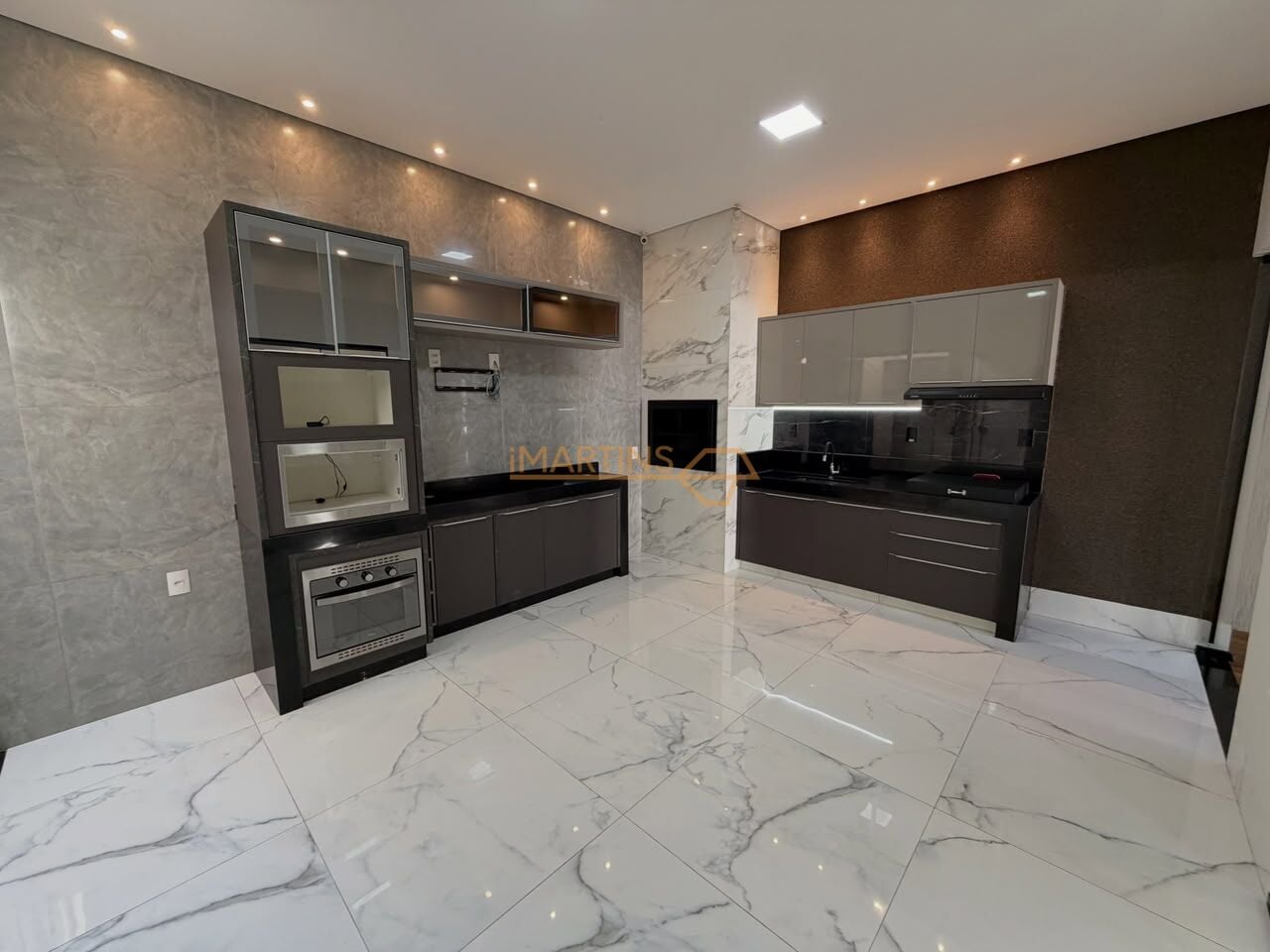 Casa, 3 quartos, 140 m² - Foto 8