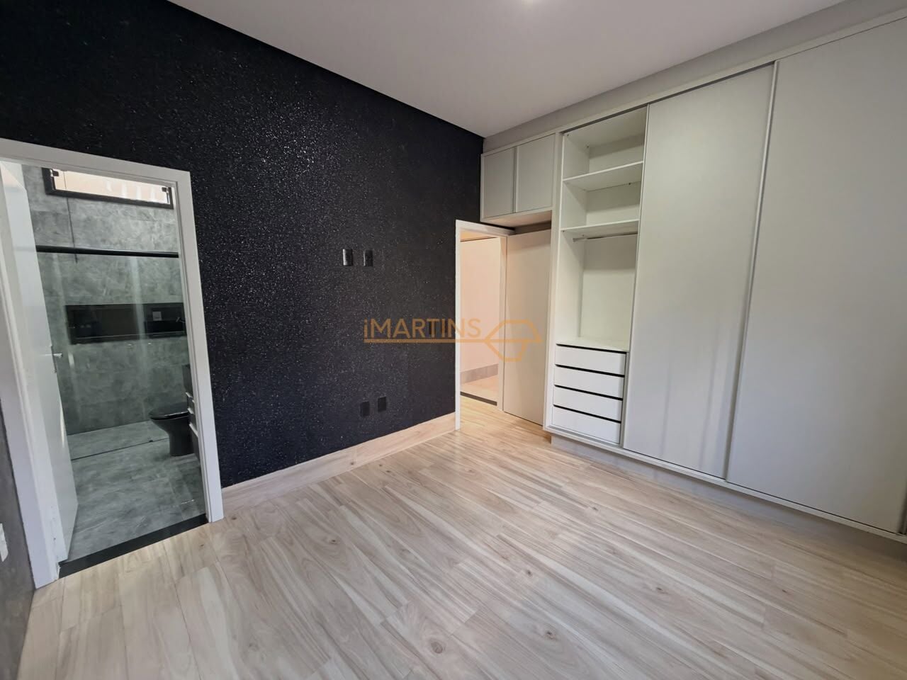 Casa, 3 quartos, 140 m² - Foto 9