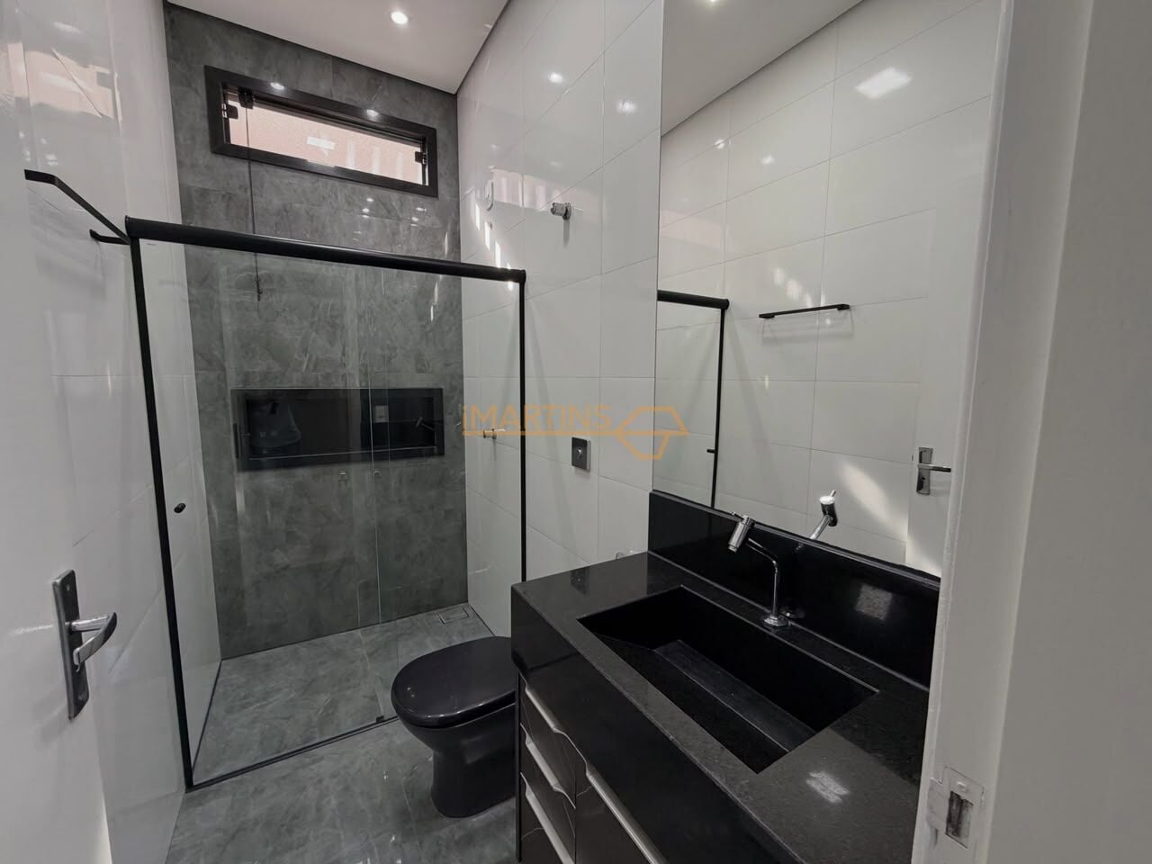 Casa, 3 quartos, 140 m² - Foto 10