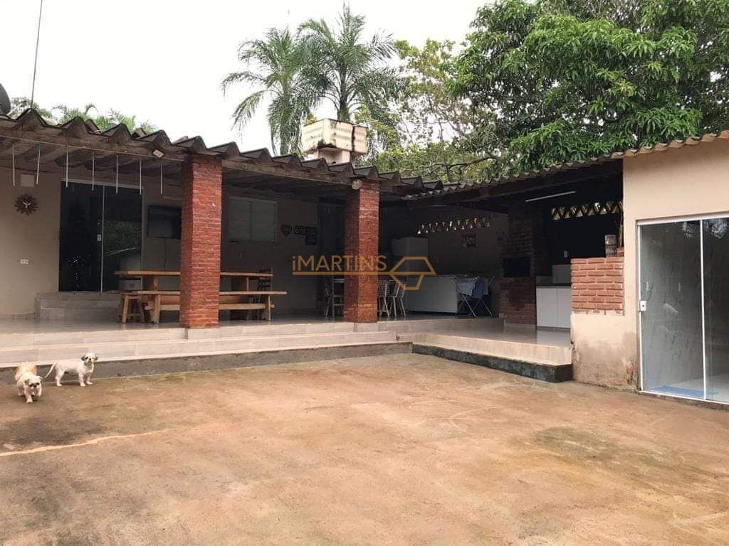 Fazenda, 5555 m² - Foto 9