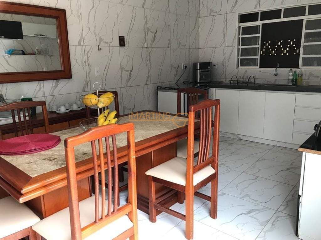 Fazenda, 5555 m² - Foto 4