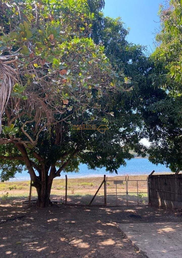 Fazenda, 5555 m² - Foto 6