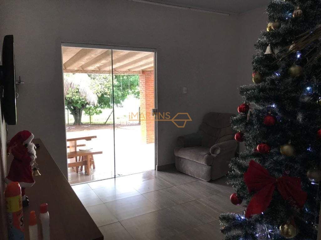 Fazenda, 5555 m² - Foto 8