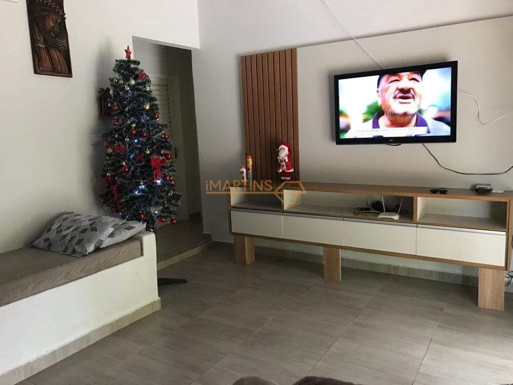 Fazenda, 5555 m² - Foto 7