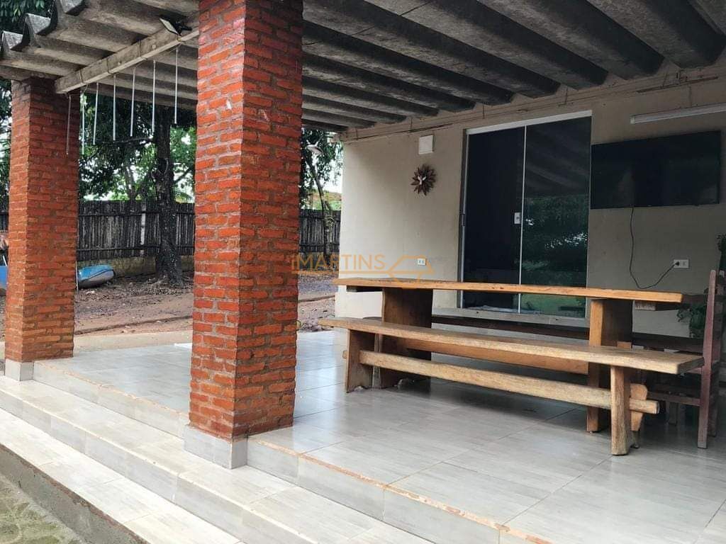 Fazenda, 5555 m² - Foto 5