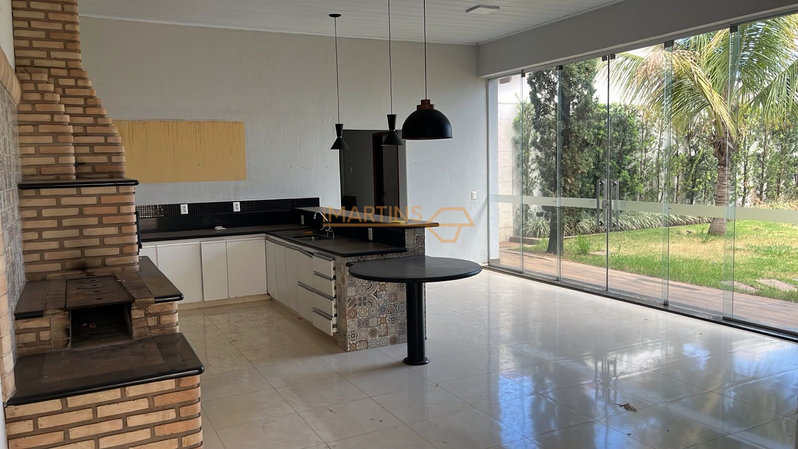 Casa, 555 m² - Foto 4