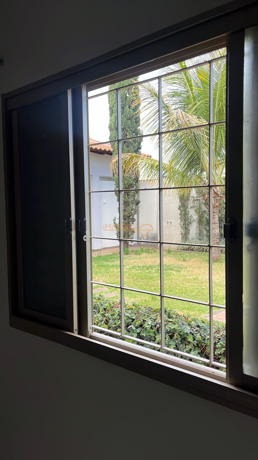 Casa, 555 m² - Foto 5