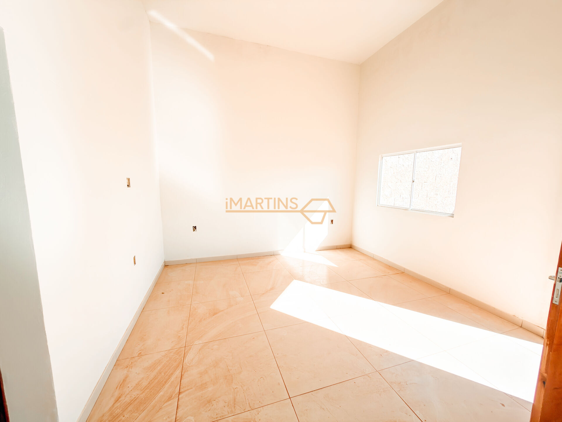 Casa, 2 quartos, 200 m² - Foto 7