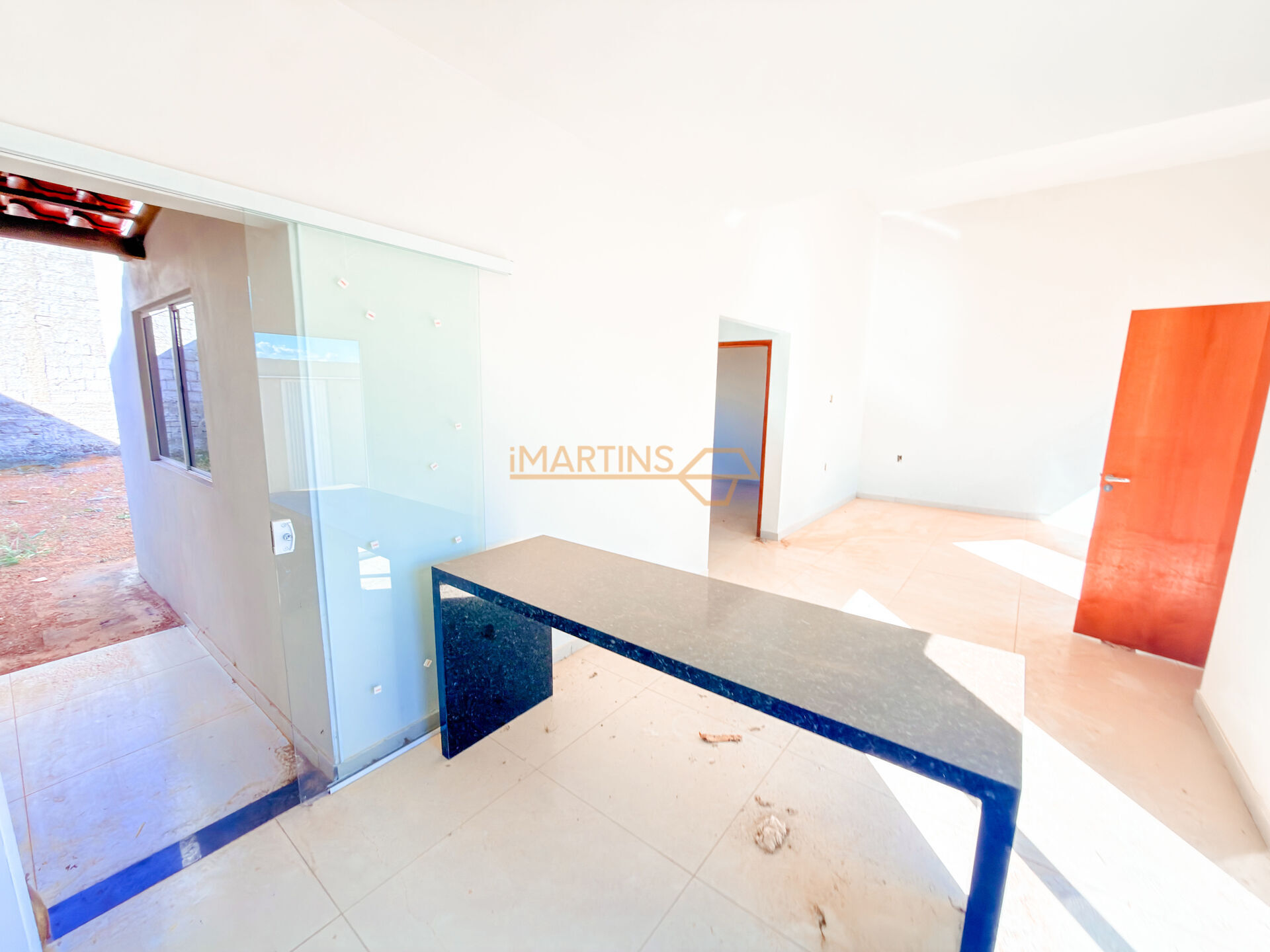 Casa, 2 quartos, 200 m² - Foto 9