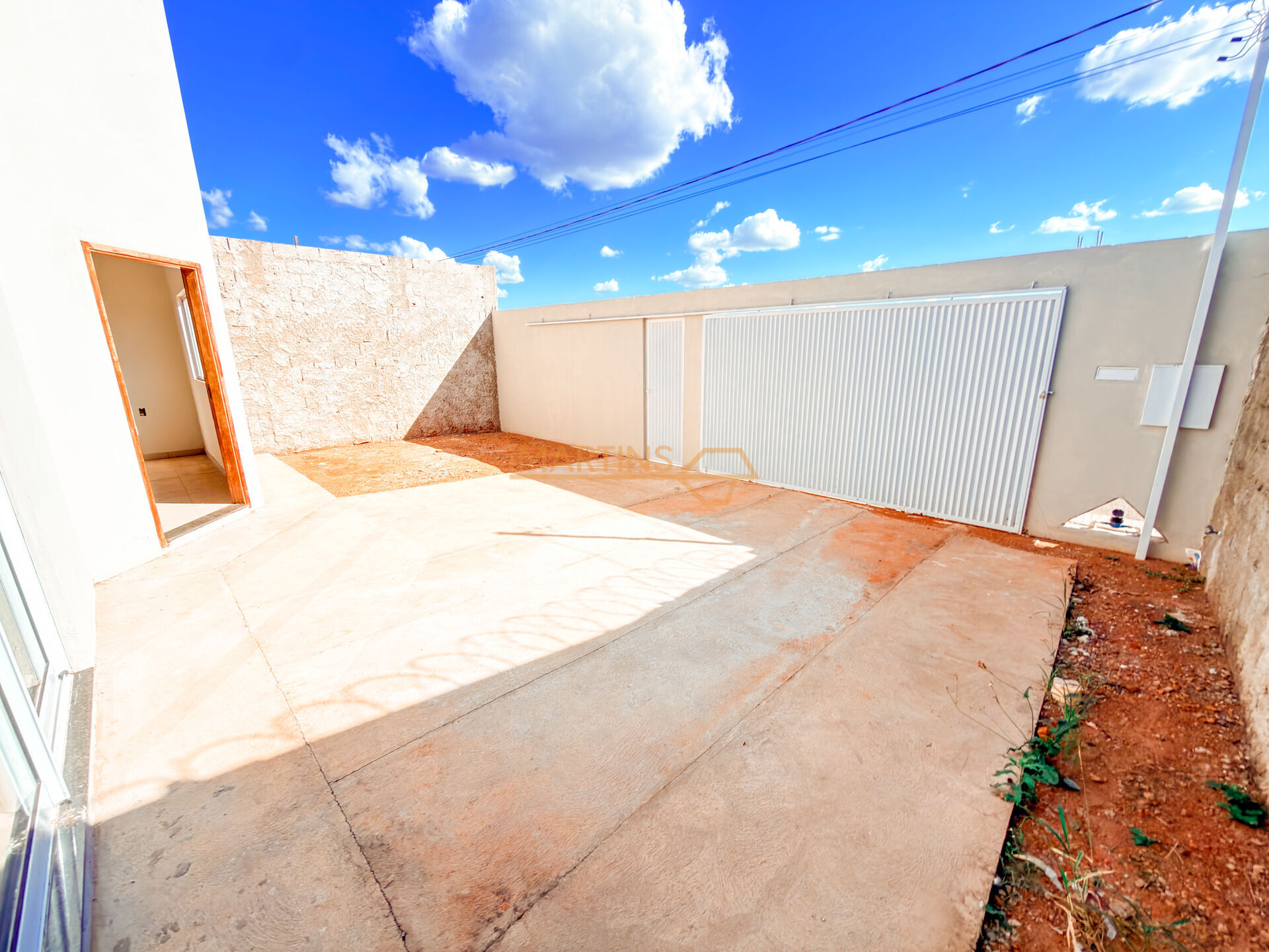 Casa, 2 quartos, 200 m² - Foto 3