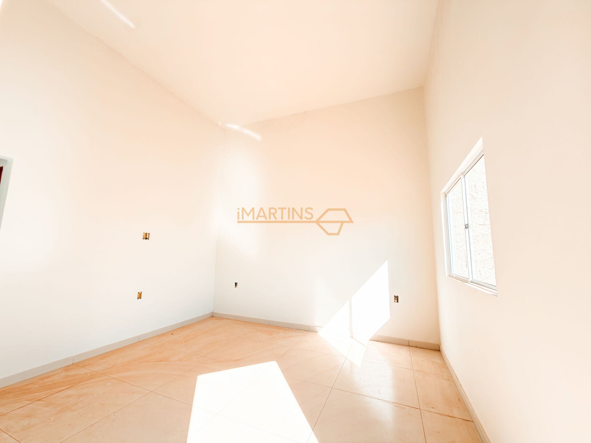 Casa, 2 quartos, 200 m² - Foto 5