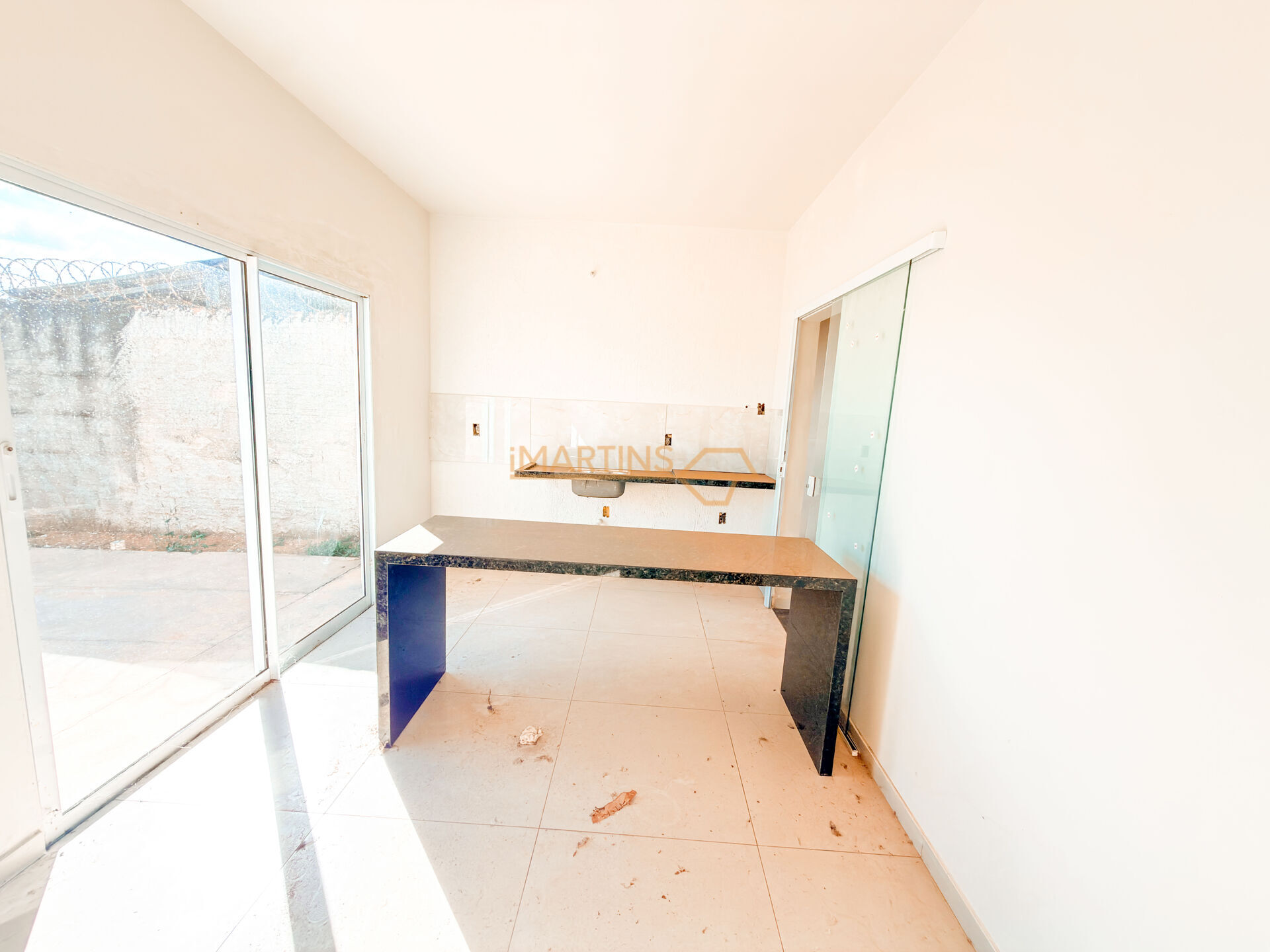 Casa, 2 quartos, 200 m² - Foto 8