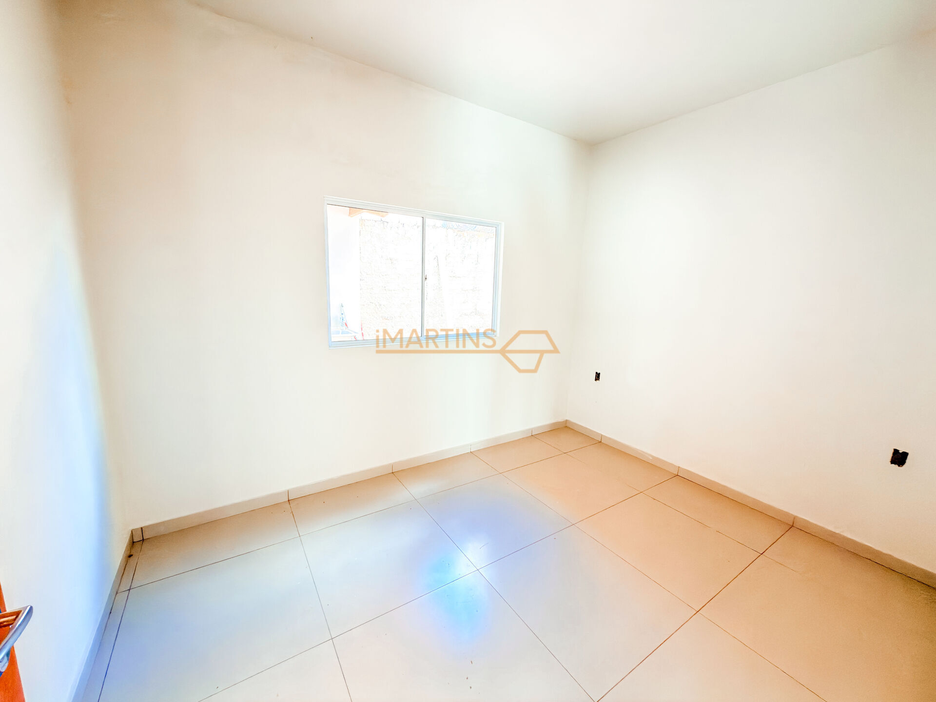 Casa, 2 quartos, 200 m² - Foto 11