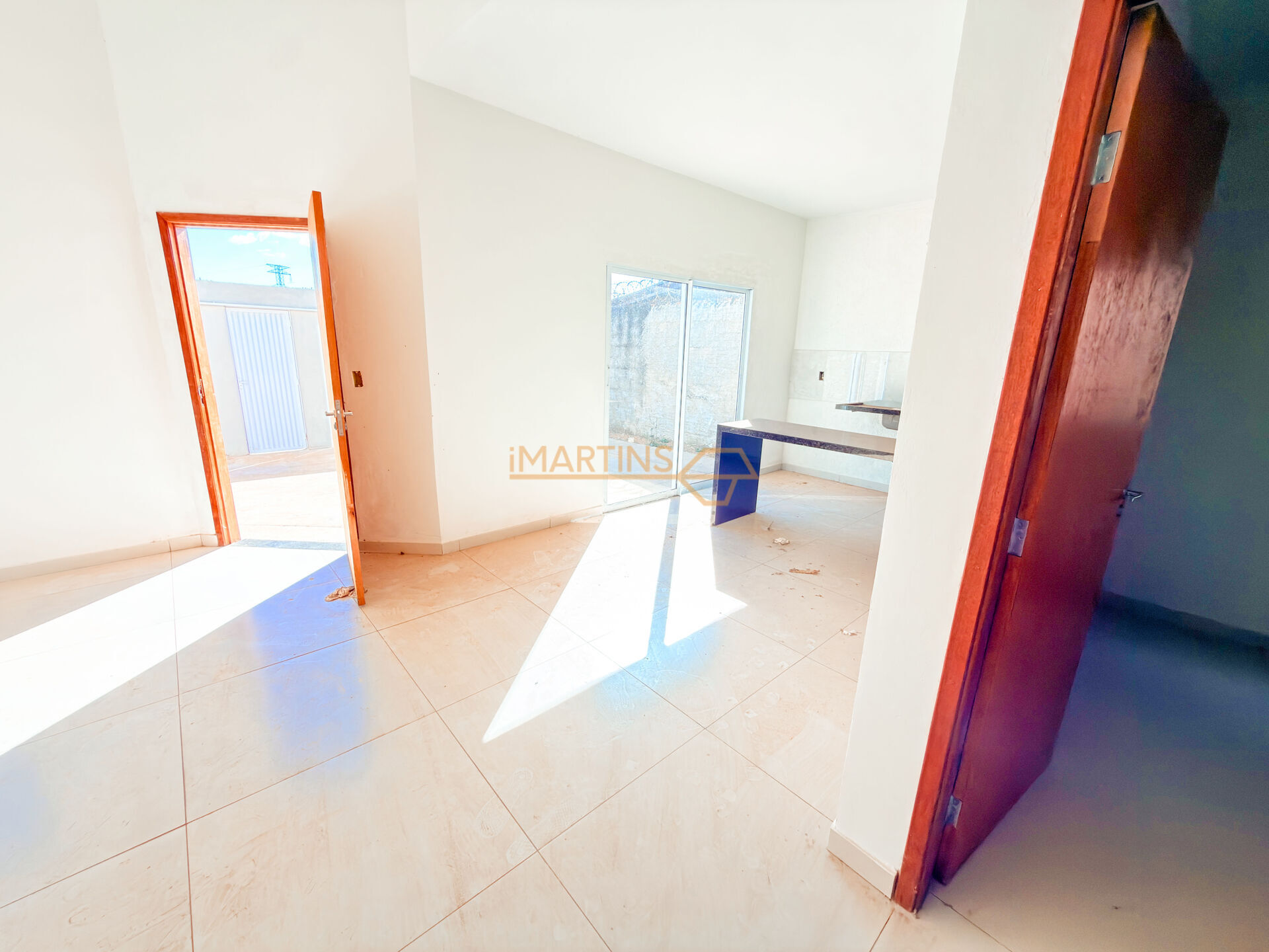 Casa, 2 quartos, 200 m² - Foto 14