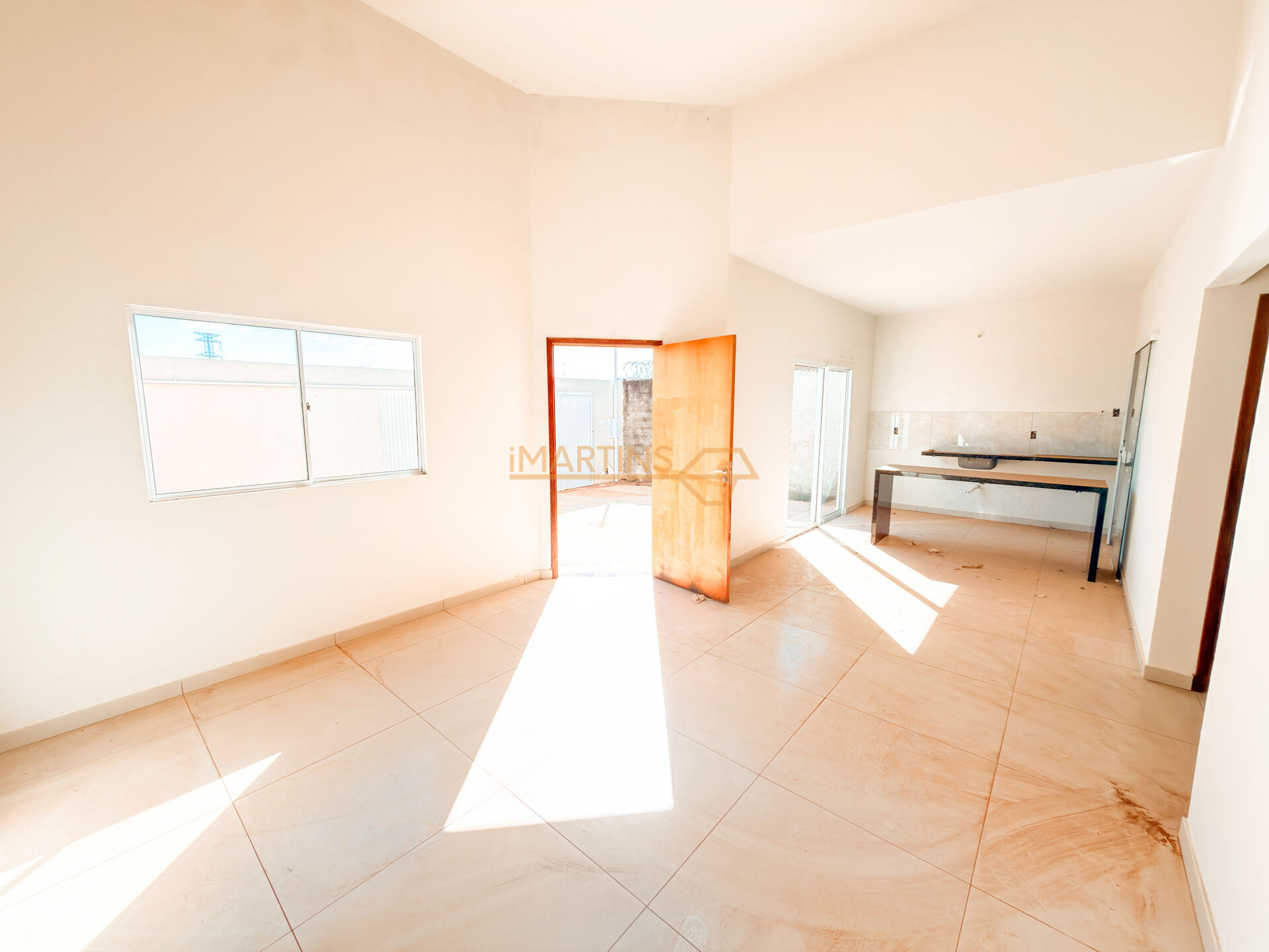 Casa, 2 quartos, 200 m² - Foto 6